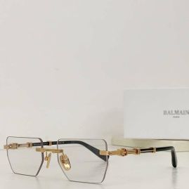 Picture of Balmain Sunglasses _SKUfw51889360fw